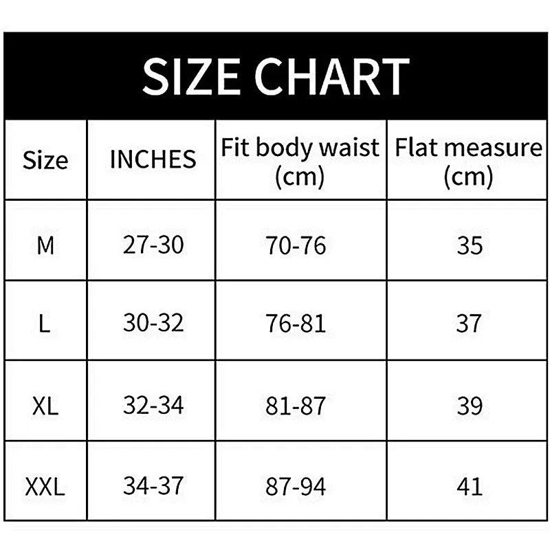 Summer Breathable Men's Low Waist Bikini Briefs