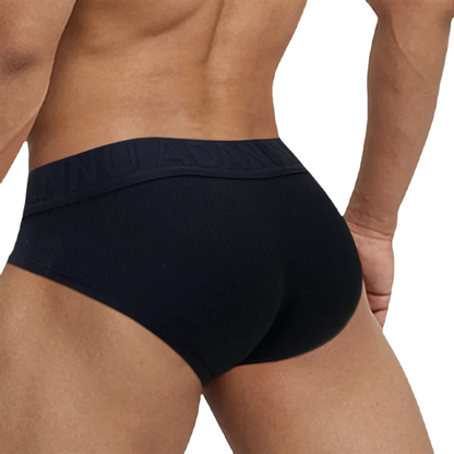 U Convex Pouch Briefs for Men