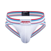 Mens Low-Rise Jockstrap image 58