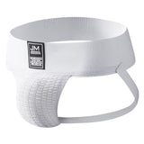 Dynamic Motion Breathable Jockstrap image 50