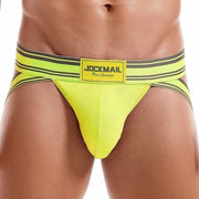 Mens Low-Rise Jockstrap image 59
