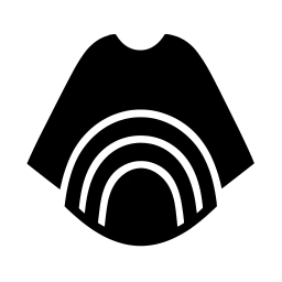 The Gay Fashion Palace