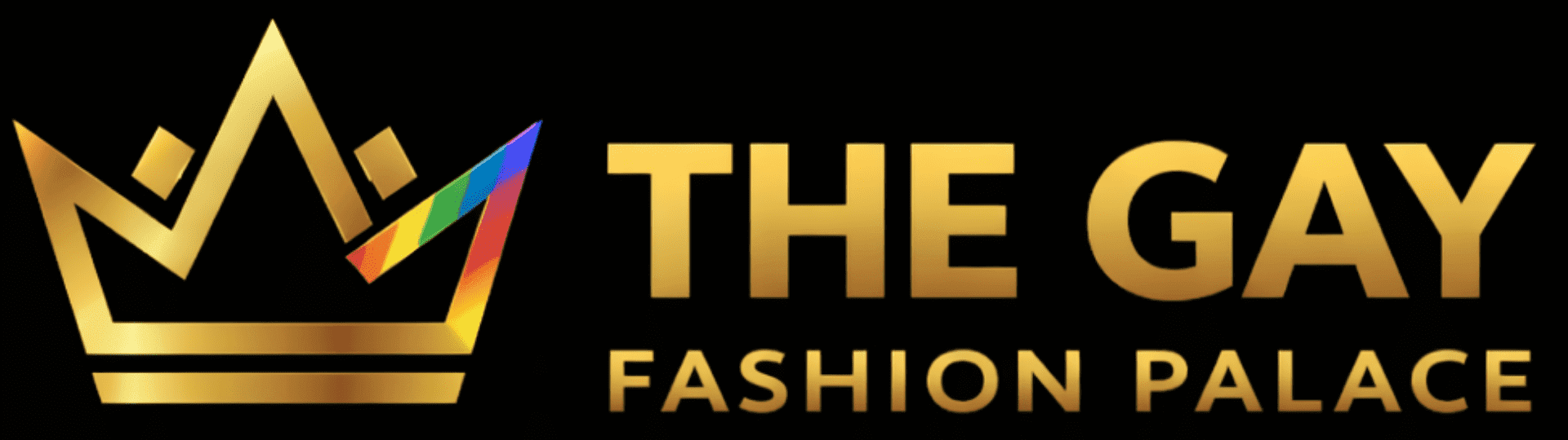 the gay fashion palace store for fashion forward man